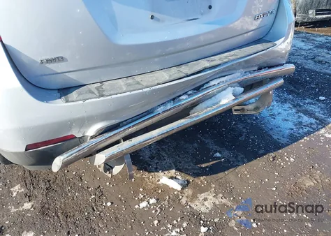 2012 Chevrolet Equinox Ls from USA, damaged, VIN 2GNFLCEK8C6274997